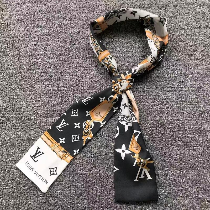 Scarf from Taurusreps