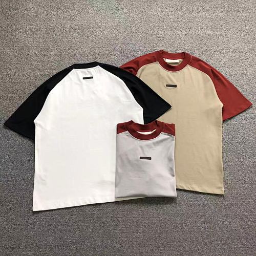 Essentials Fog T-Shirt