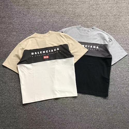 B L IA A T-Shirt