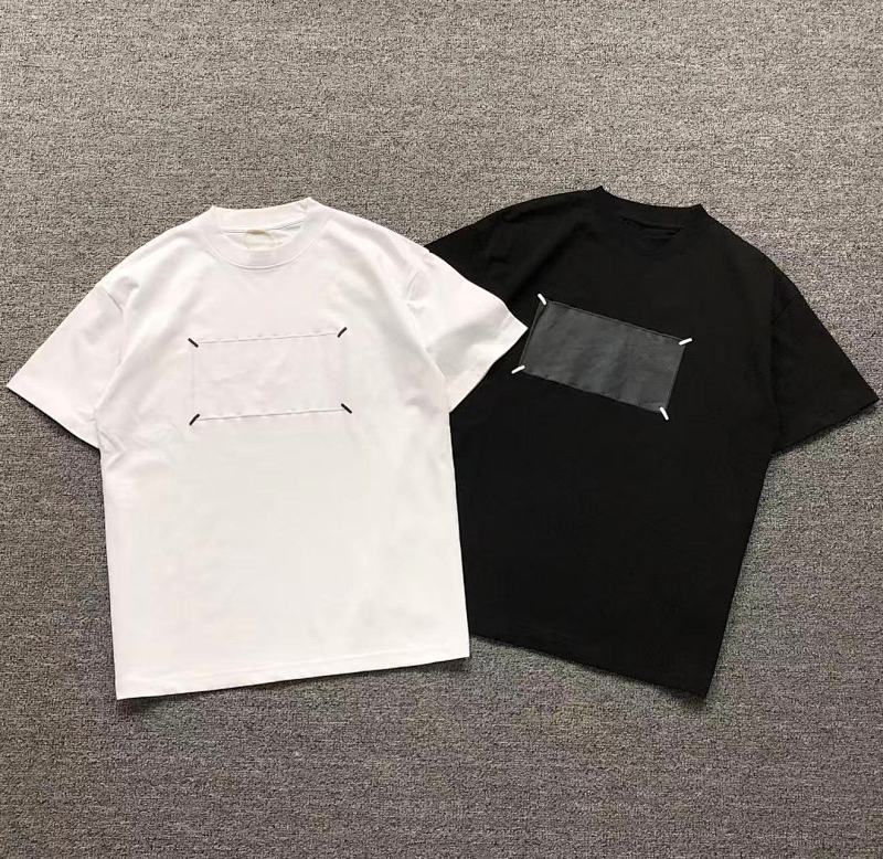 Maison Margiela T-Shirt
