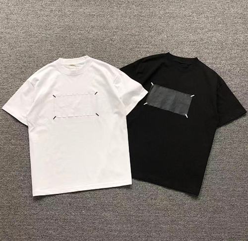Maison Margiela T-Shirt