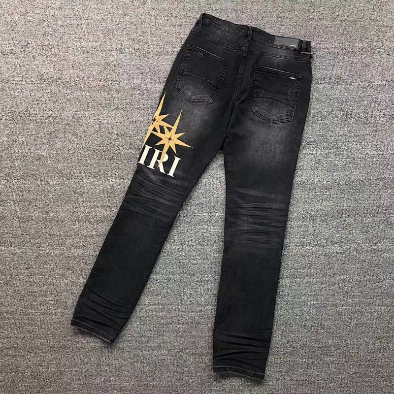 Amiri Trousers