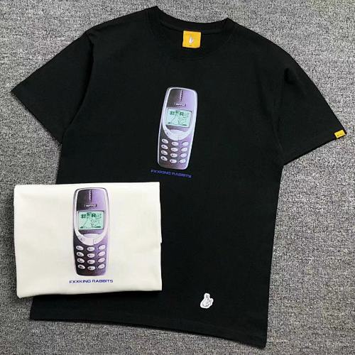 FR2 T-Shirt