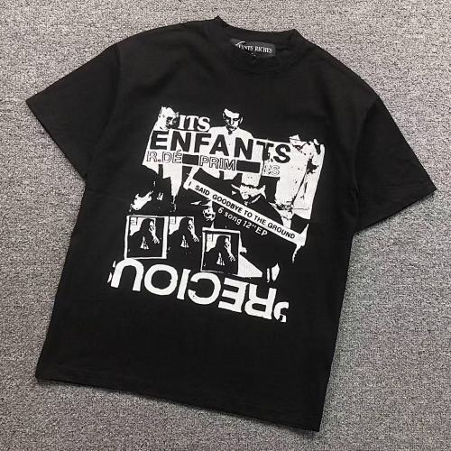 Enfants Riches Deprimes T-Shirt