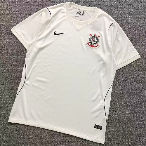 Football T-Shirt
