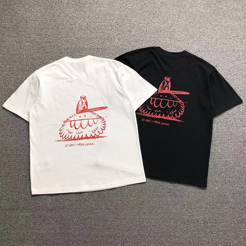 Ami T-Shirt