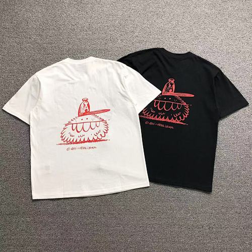 Ami T-Shirt
