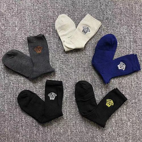 Versace Socks