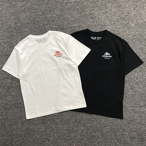 Patagonia T-Shirt