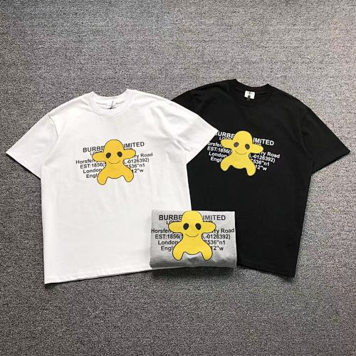 Burberry T-Shirt