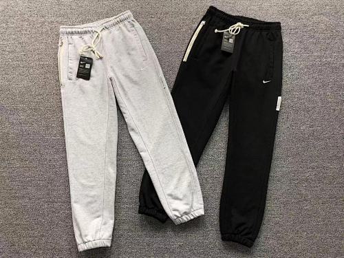 Nike Trousers