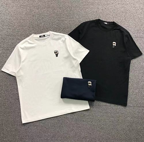 Karl Lagerfeld T-Shirt