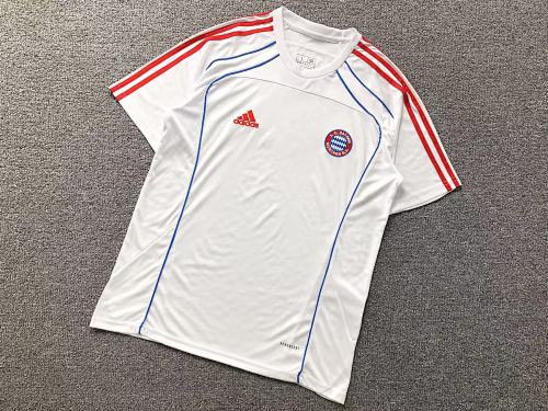 Football T-Shirt