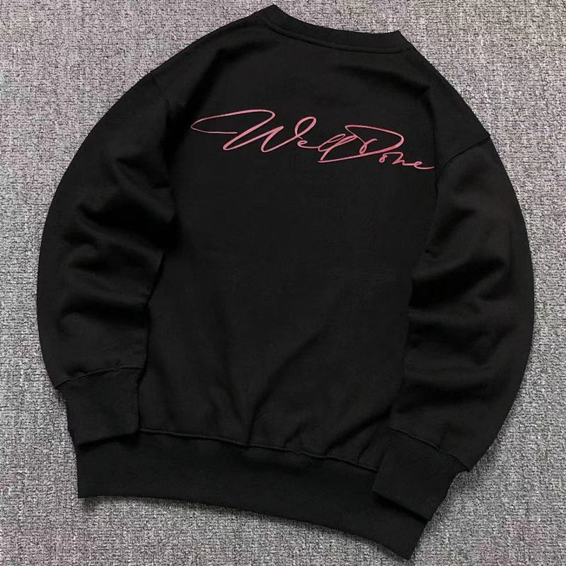 Acne Hoodie