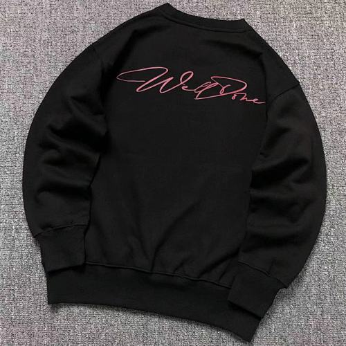 Acne Hoodie