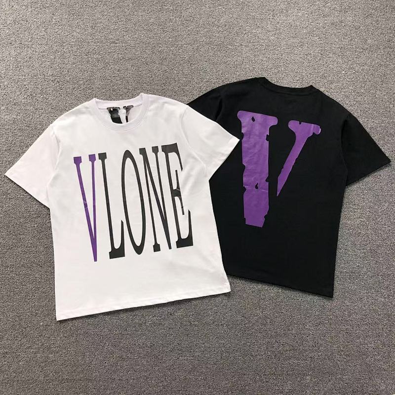 Vlone T-Shirt
