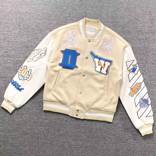 Off-White Jacket