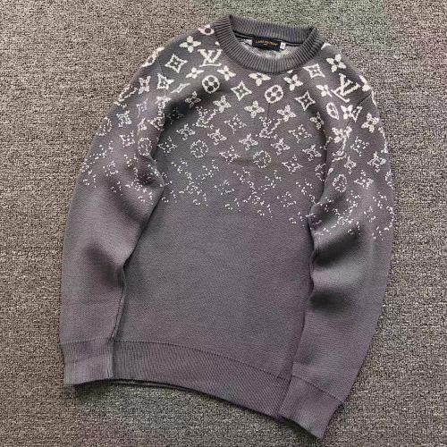 Sweater from Taurusreps