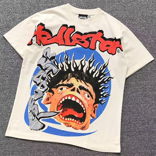 Hellstar T-Shirt