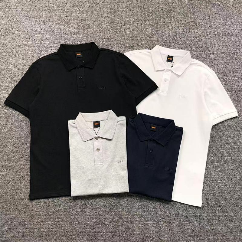Polo from Taurusreps