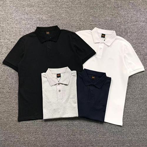 Polo from Taurusreps