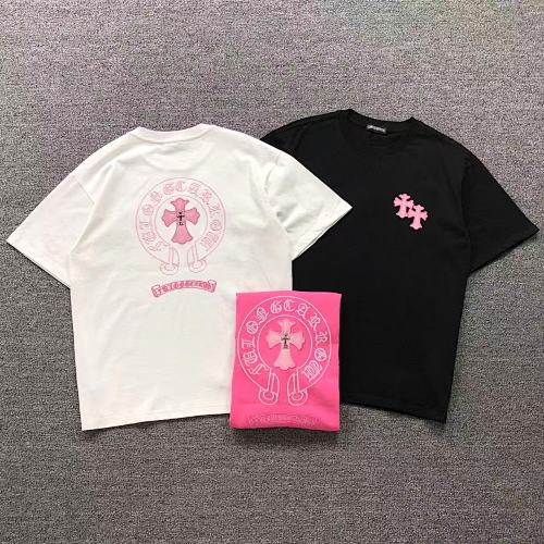 Chrome Hearts T-Shirt