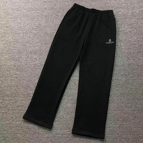 B L IA A Trousers