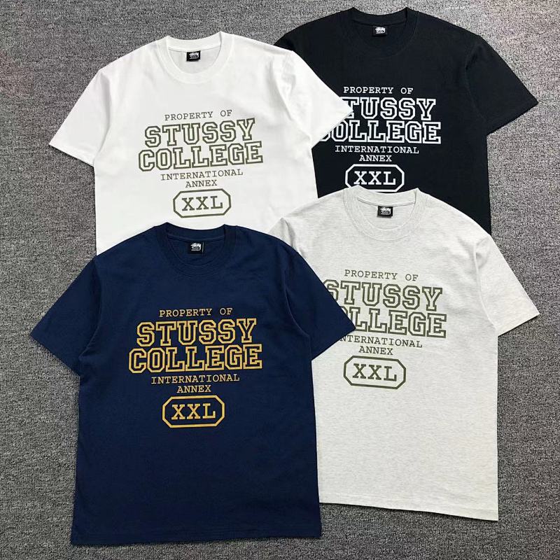 Stussy T-Shirt
