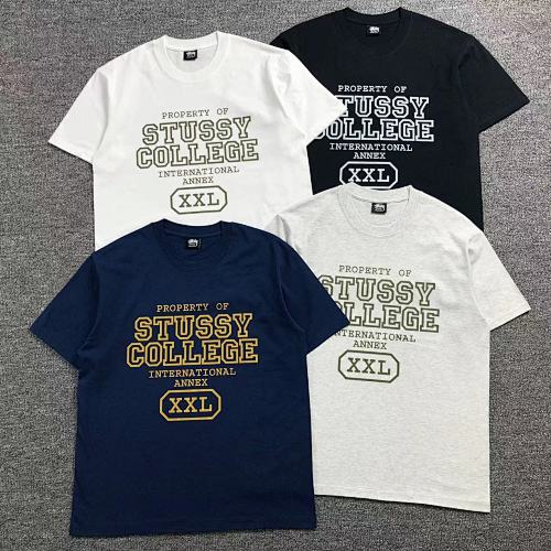 Stussy T-Shirt