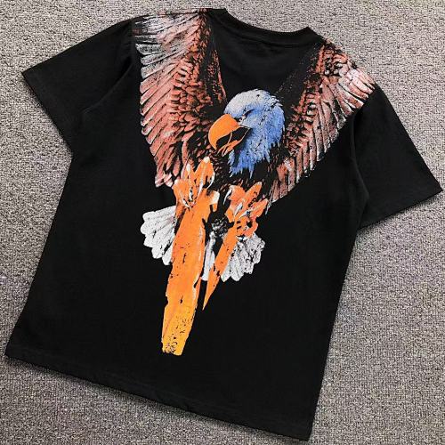 Vlone T-Shirt