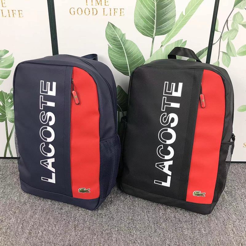Lacoste Bag
