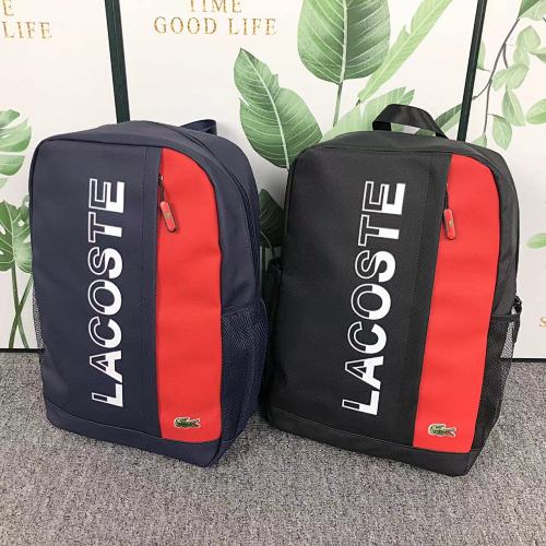 Lacoste Bag
