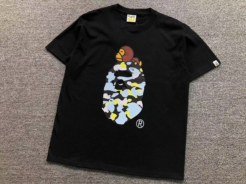 Bape T-Shirt