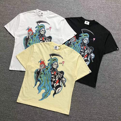Warren Lotas T-Shirt