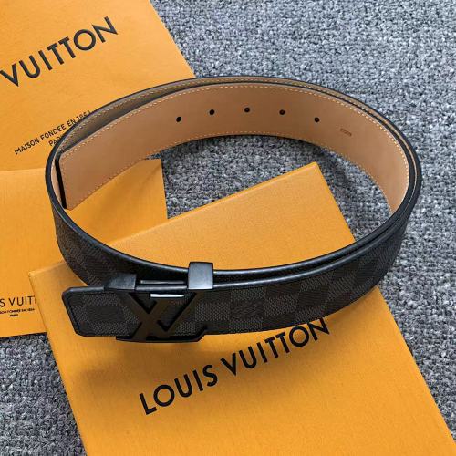 Belt from Taurusreps