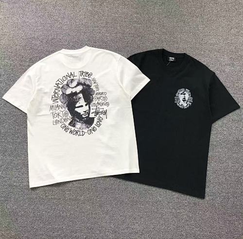 Stussy T-Shirt