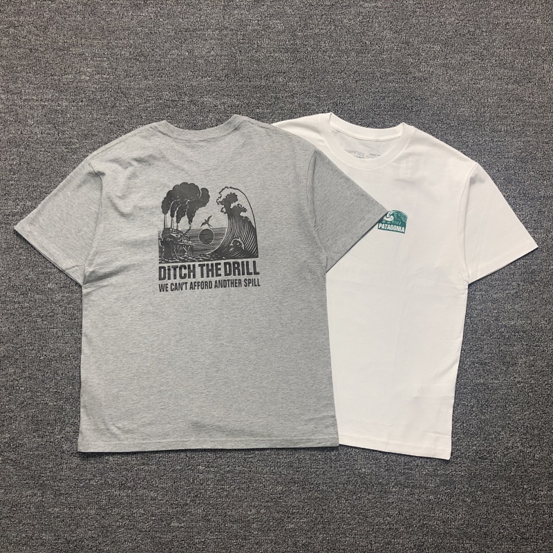 Patagonia T-Shirt