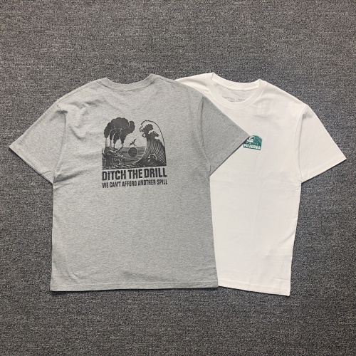 Patagonia T-Shirt