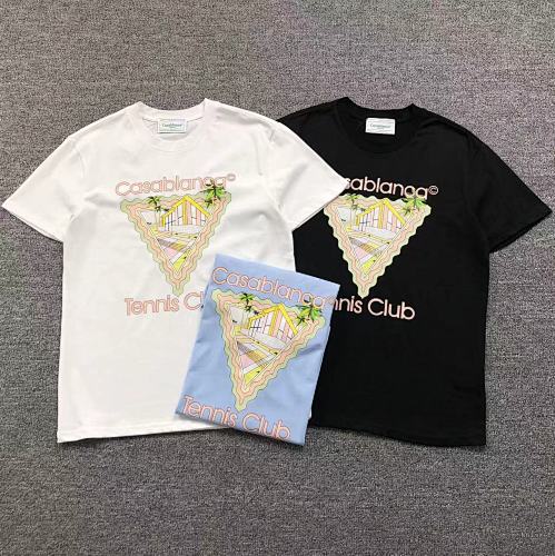 Casablanca T-Shirt