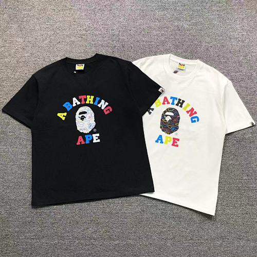 Bape T-Shirt