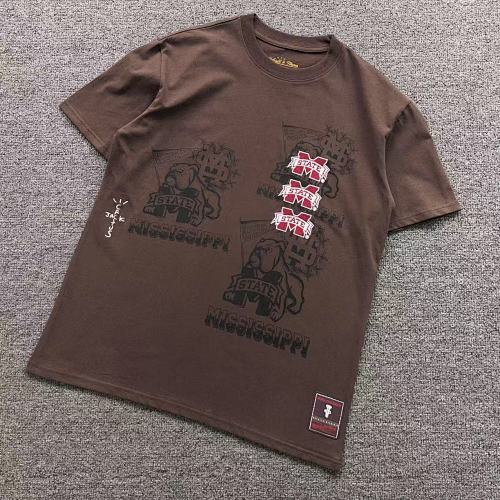 Travis Scott T-Shirt