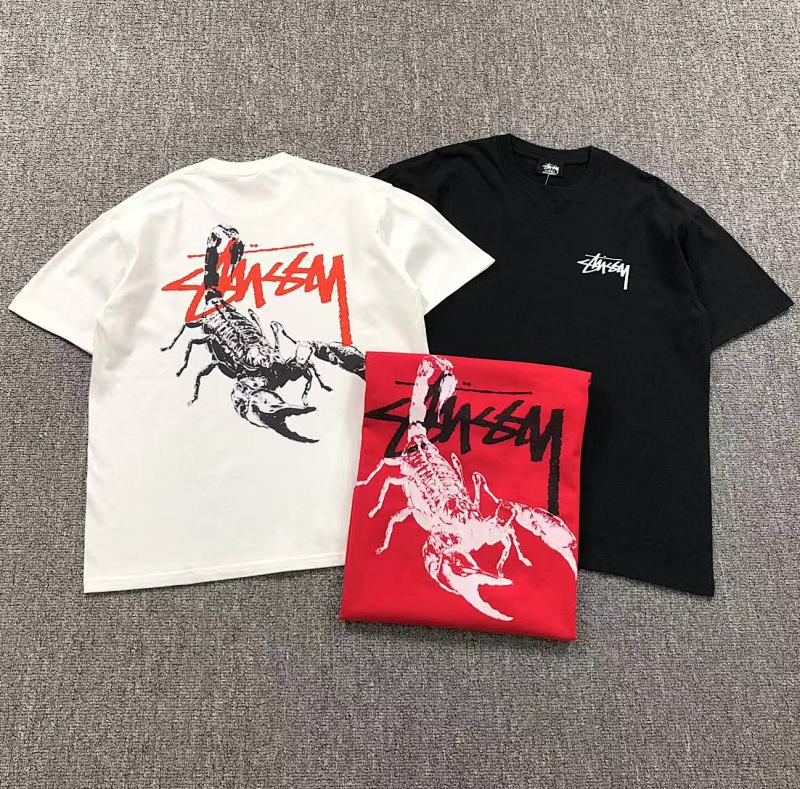 Stussy T-Shirt