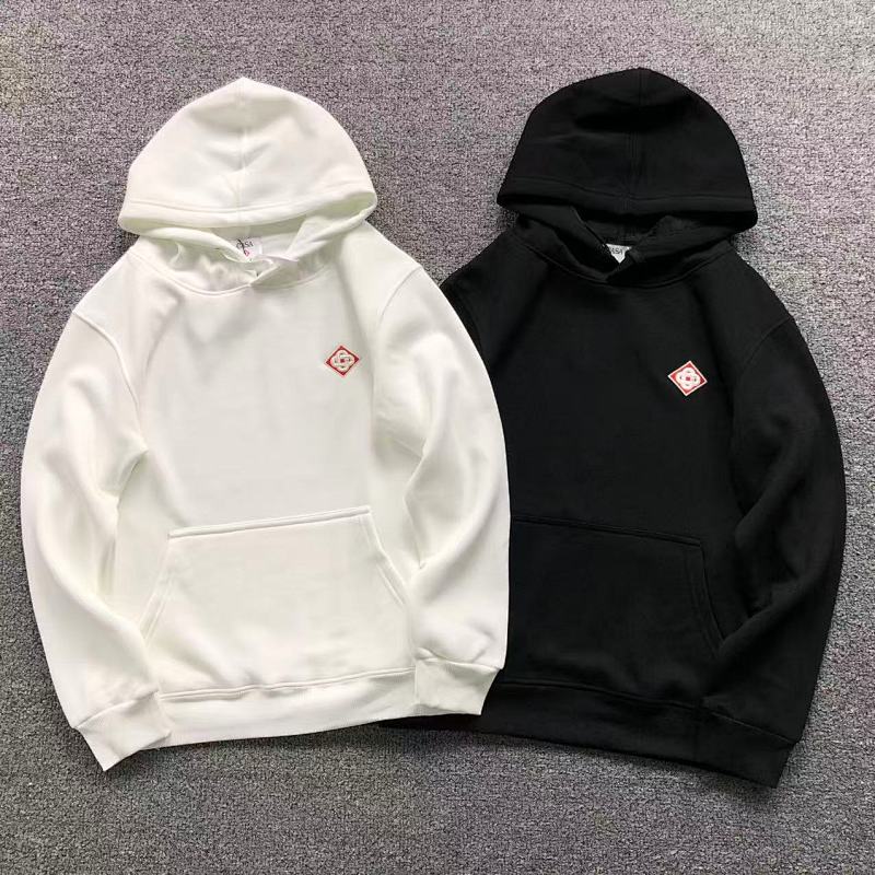 Casablanca Hoodie