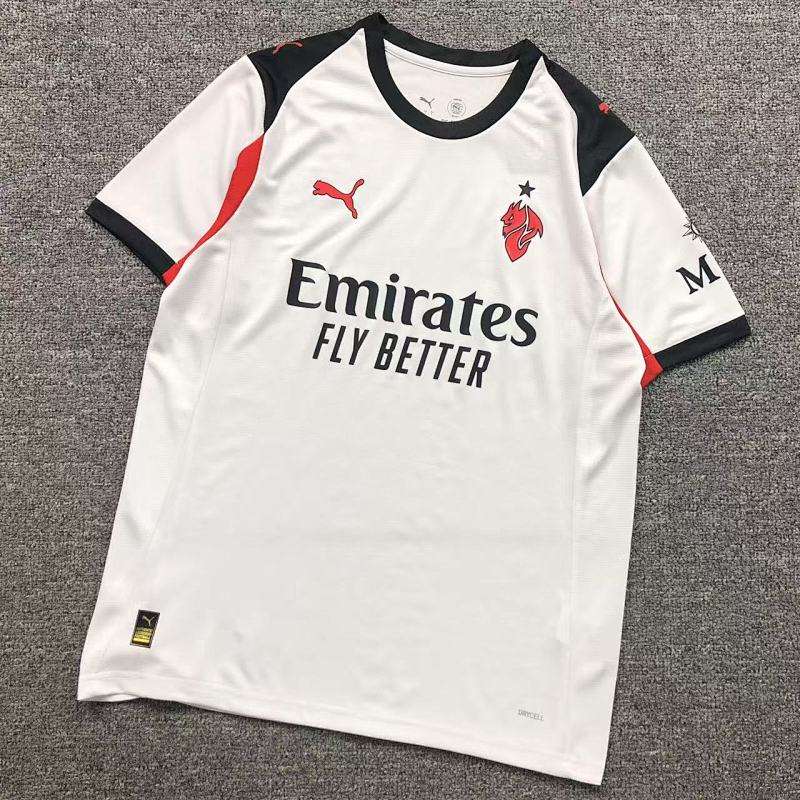 Football T-Shirt
