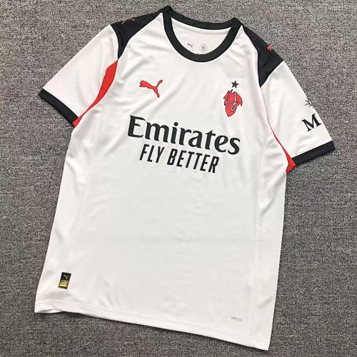 Football T-Shirt