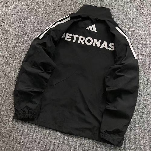 Football Jacket