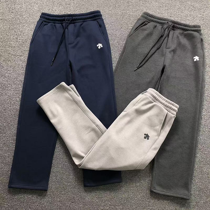 Pants from Taurusreps