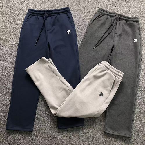 Pants from Taurusreps