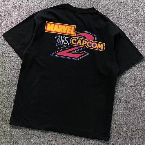 Kith T-Shirt