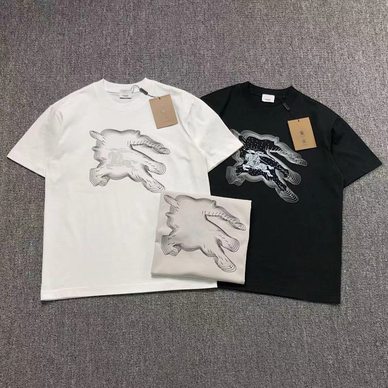 Burberry T-Shirt